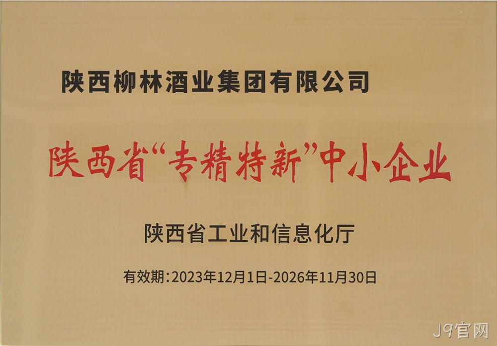 图片9.jpg