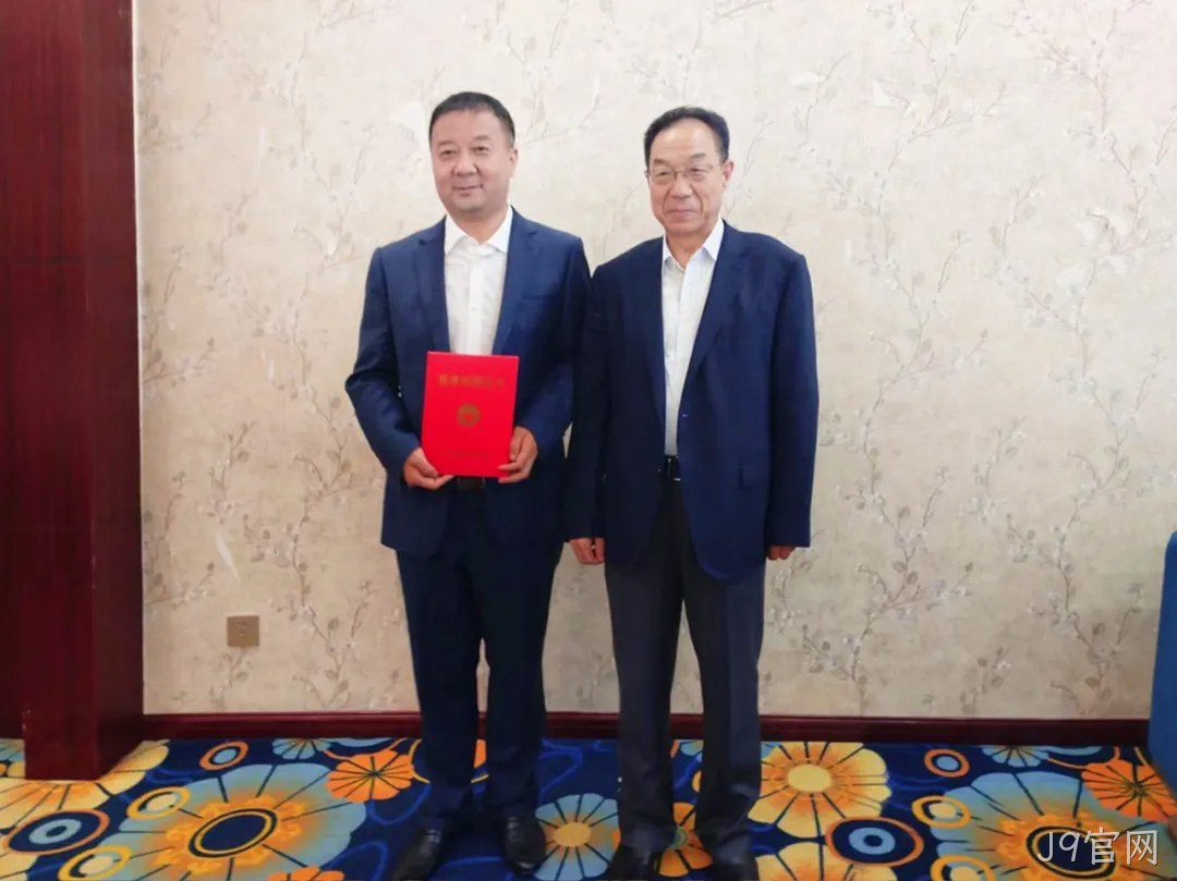 图片9