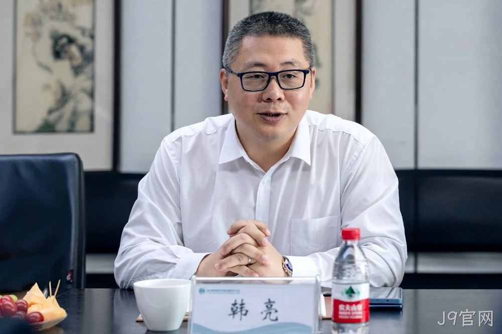 图片33