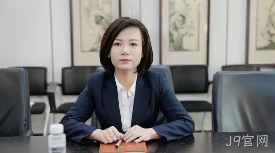 图片65