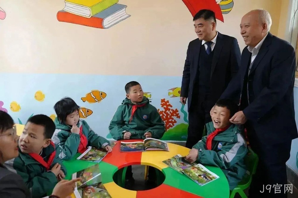 图片23