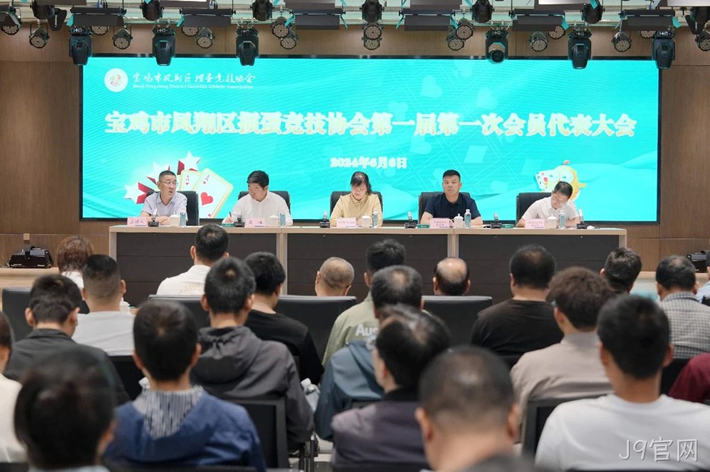 图片40 图片40